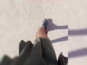 RelishSavor webcam model stream image