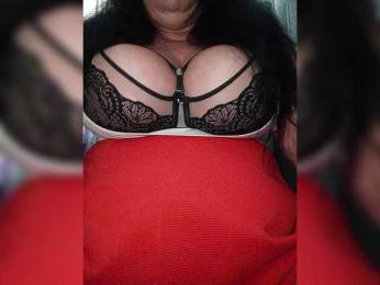 SeXy-Xo4y-SeXa webcam model stream image