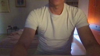 SegaAMano91 webcam cam4 model stream image
