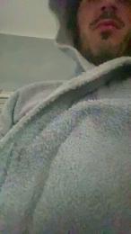 andrerrossi7 webcam cam4 model stream image