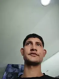 Juan_Hotcaliemte webcam model stream image