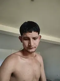 Juan_Hotcaliemte webcam stripchat model stream image