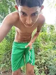 Juan_Hotcaliemte webcam stripchat model stream image