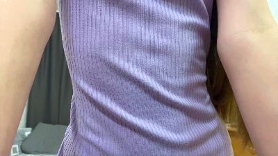 SheritaNasuti webcam model stream image