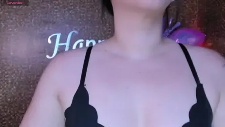 Apartment28 webcam model stream image
