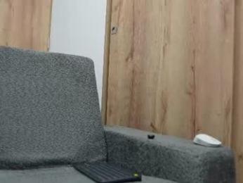 andy_weld webcam model stream image