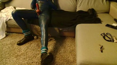 ParejaBDSM_28 webcam cam4 model stream image