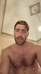 Giochicchio46 webcam model stream image