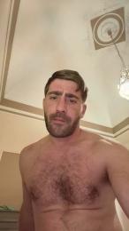 Giochicchio46 webcam model stream image