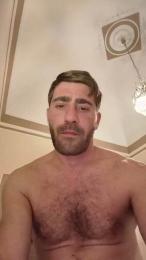 Giochicchio46 webcam model stream image