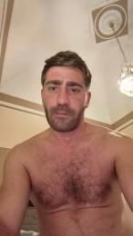 Giochicchio46 webcam cam4 model stream image