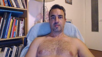 phantasies31 webcam cam4 model stream image