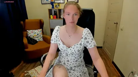 _fiona_Love webcam stripchat model stream image