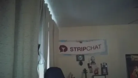 9VOLTT webcam stripchat model stream image