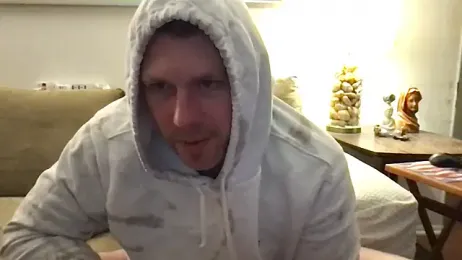 9VOLTT webcam model stream image