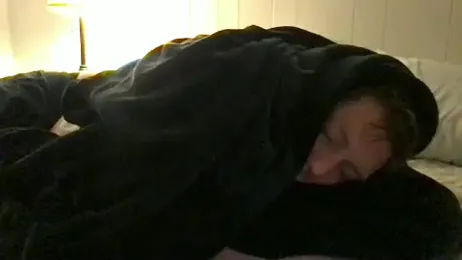 9VOLTT webcam model stream image