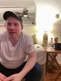 9VOLTT webcam model stream image