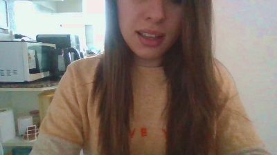 Leiagtv webcam cam4 model stream image
