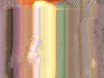 manson_and_zoe webcam chaturbate model stream image