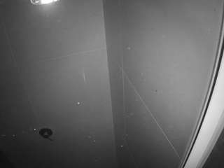 voyeurcam-casa-salsa-bathroom-11 webcam camsoda model stream image