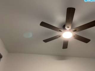 rubybabyxo webcam model stream image