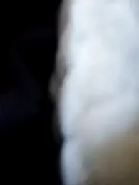 parasexucat webcam model stream image