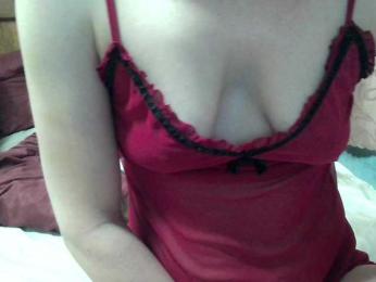 TimSofi webcam model stream image