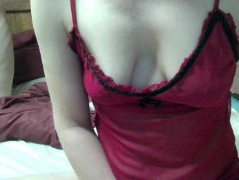 TimSofi webcam model stream image