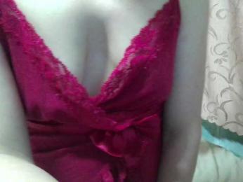 TimSofi webcam model stream image