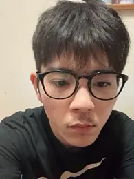 ryouya_ryouya webcam model stream image