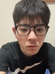 ryouya_ryouya webcam model stream image
