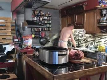 omfgy webcam model stream image