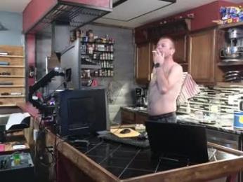 omfgy webcam model stream image