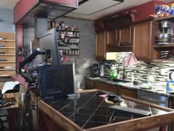 omfgy webcam model stream image