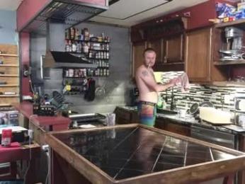 omfgy webcam model stream image