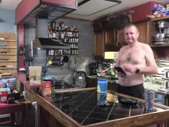 omfgy webcam model stream image