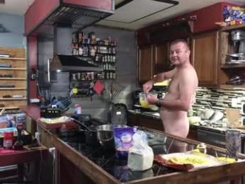 omfgy webcam model stream image