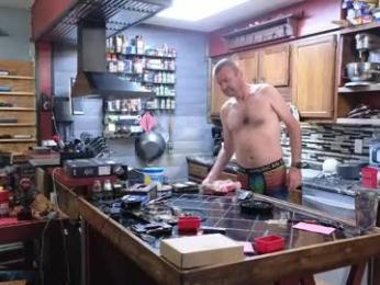 omfgy webcam model stream image