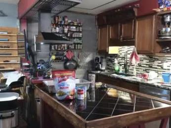 omfgy webcam model stream image