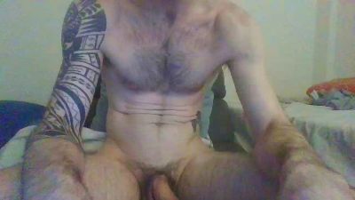 fitguyita webcam model stream image