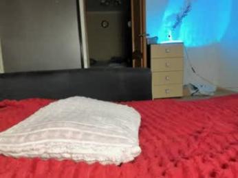 emydeliro webcam chaturbate model stream image