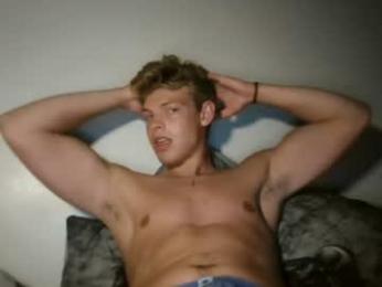 alexcoxx21 webcam model stream image