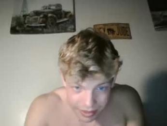alexcoxx21 webcam model stream image