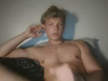 alexcoxx21 webcam chaturbate model stream image