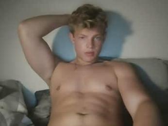 alexcoxx21 webcam model stream image