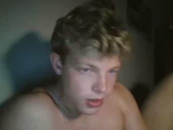 alexcoxx21 webcam model stream image