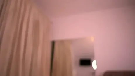 KylieJoyce webcam stripchat model stream image
