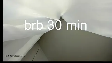 melissssa_bloom webcam model stream image