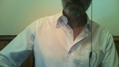 linkymadex webcam model stream image
