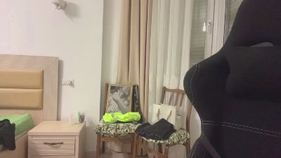KarriJeltema webcam model stream image